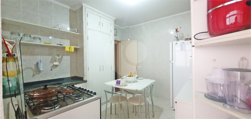 Apartamento em Santana, com 2 quartos