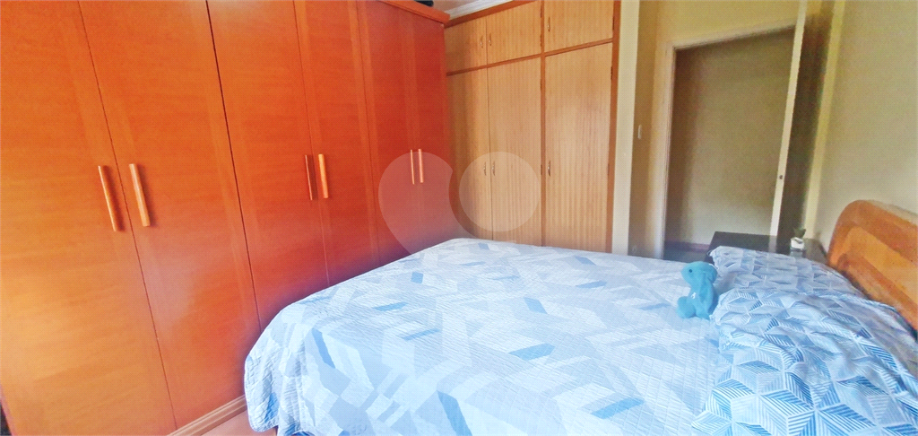 Apartamento em Santana, com 2 quartos