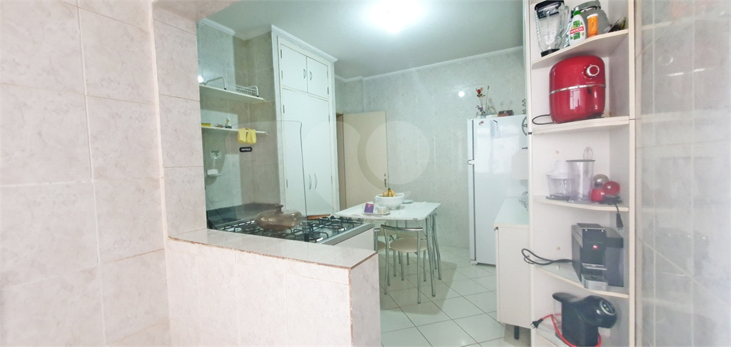Apartamento em Santana, com 2 quartos