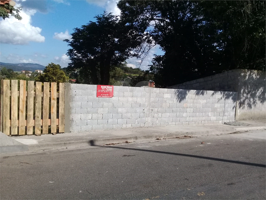 Terreno, 262 m² - Foto 8