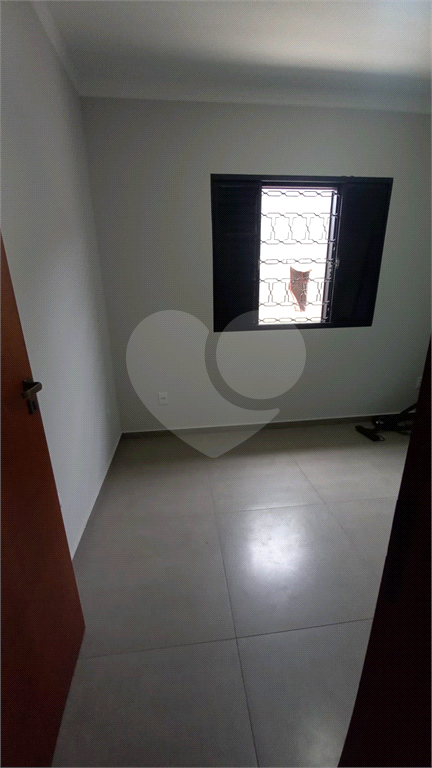 Casa à venda com 3 quartos, 143m² - Foto 11