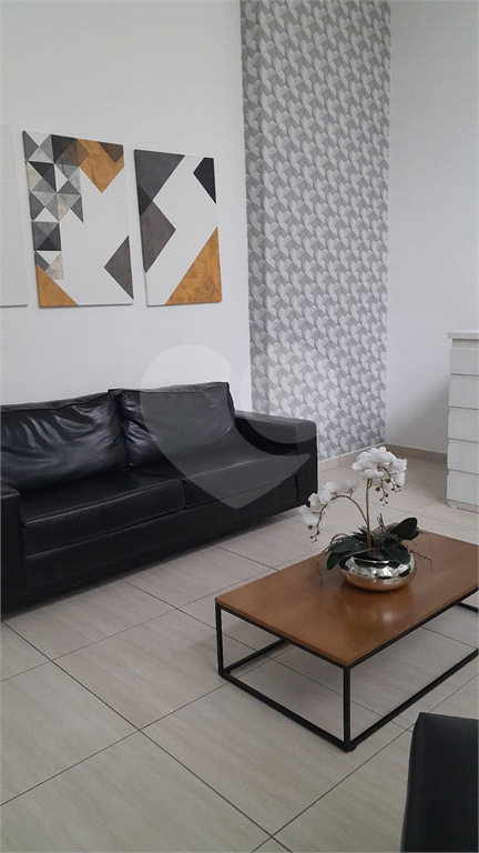 Studio santana , 400 metros do metro  