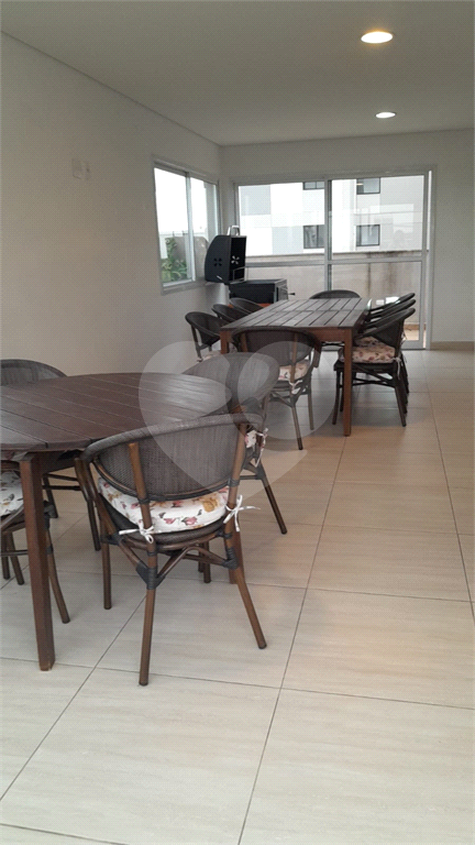 Studio santana , 400 metros do metro  
