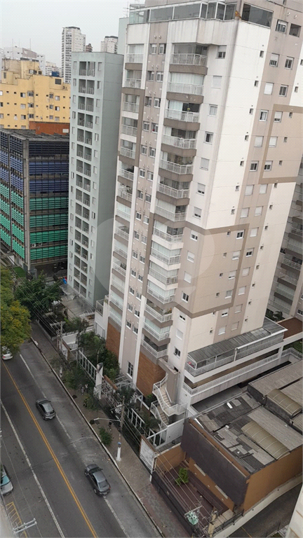 Studio santana , 400 metros do metro  