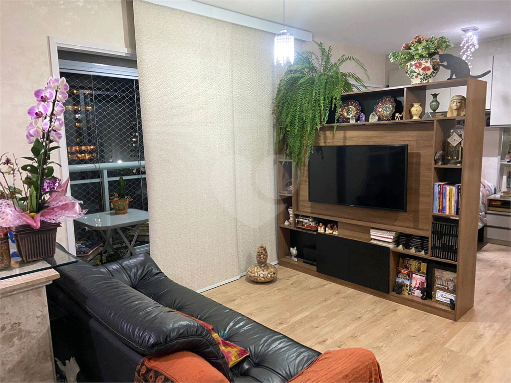 Studio santana , 400 metros do metro  