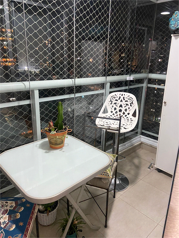 Studio santana , 400 metros do metro  