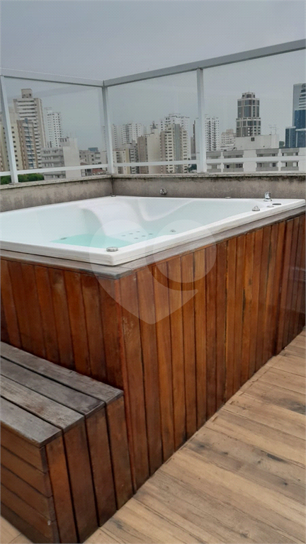Studio santana , 400 metros do metro  