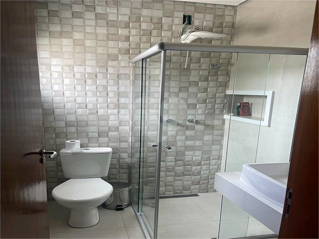 Sobrado à venda com 3 quartos, 133m² - Foto 10