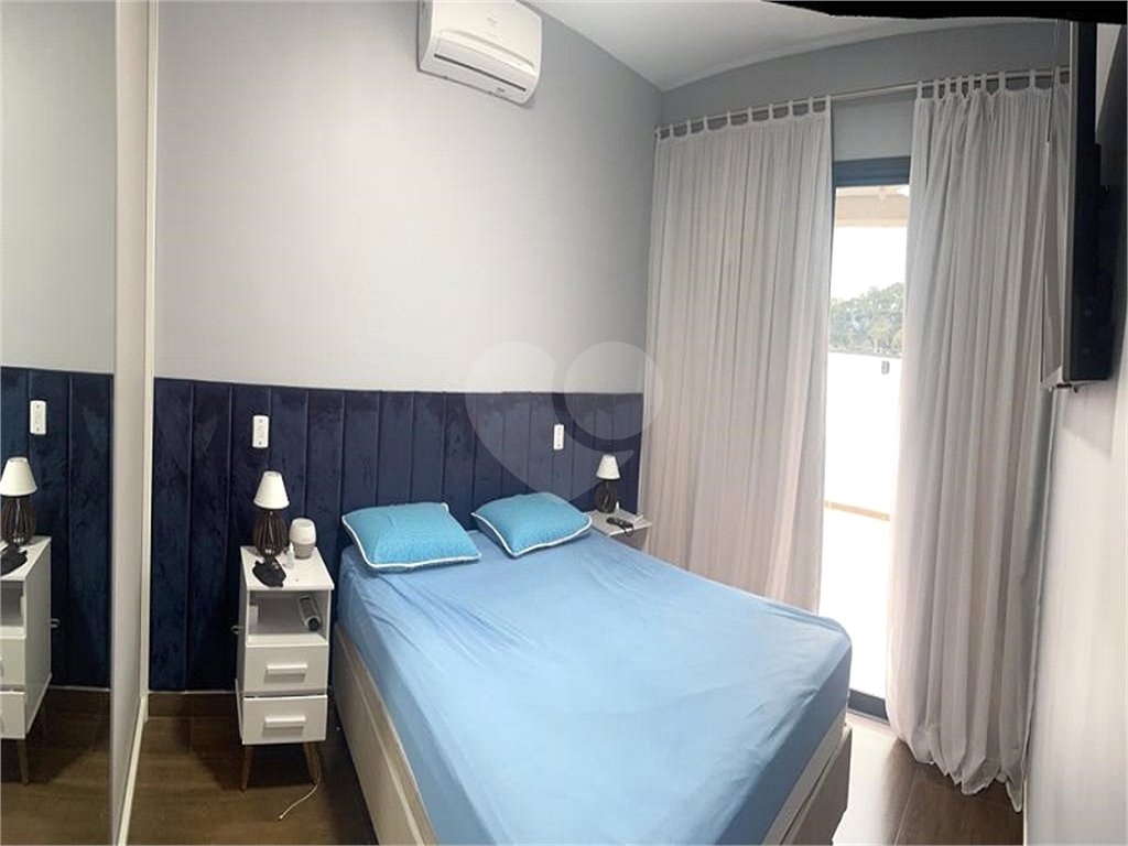 Sobrado à venda com 3 quartos, 133m² - Foto 14