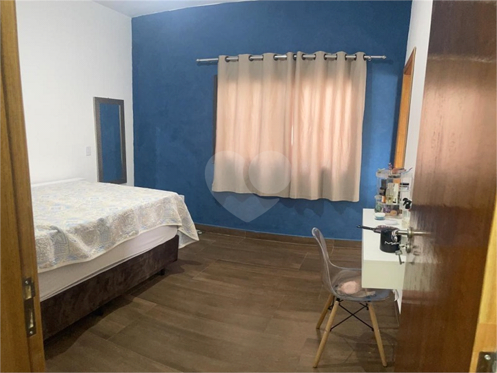 Sobrado à venda com 3 quartos, 133m² - Foto 12