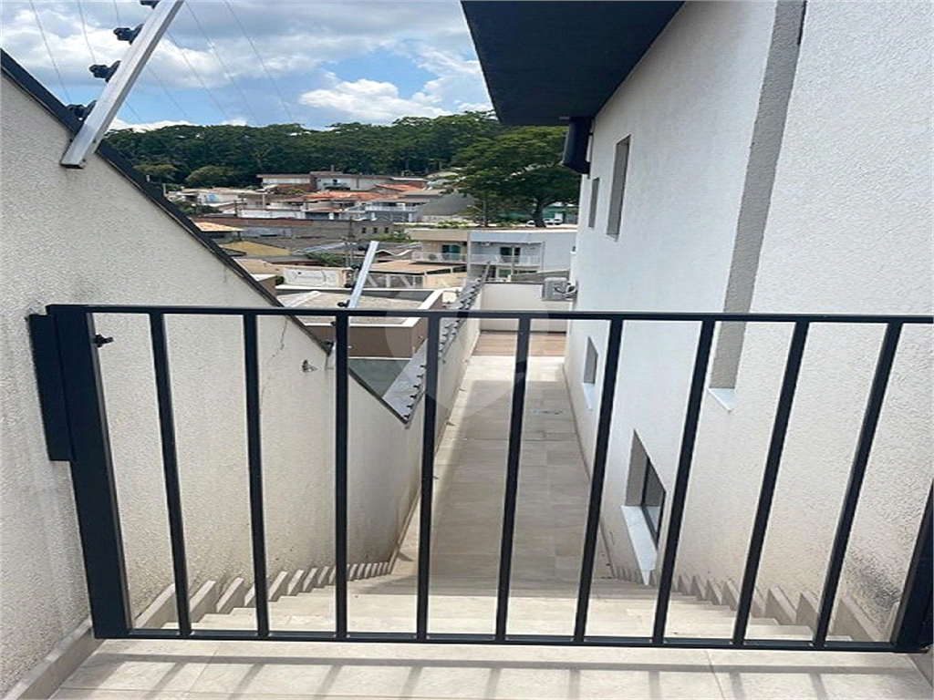 Sobrado à venda com 3 quartos, 133m² - Foto 4