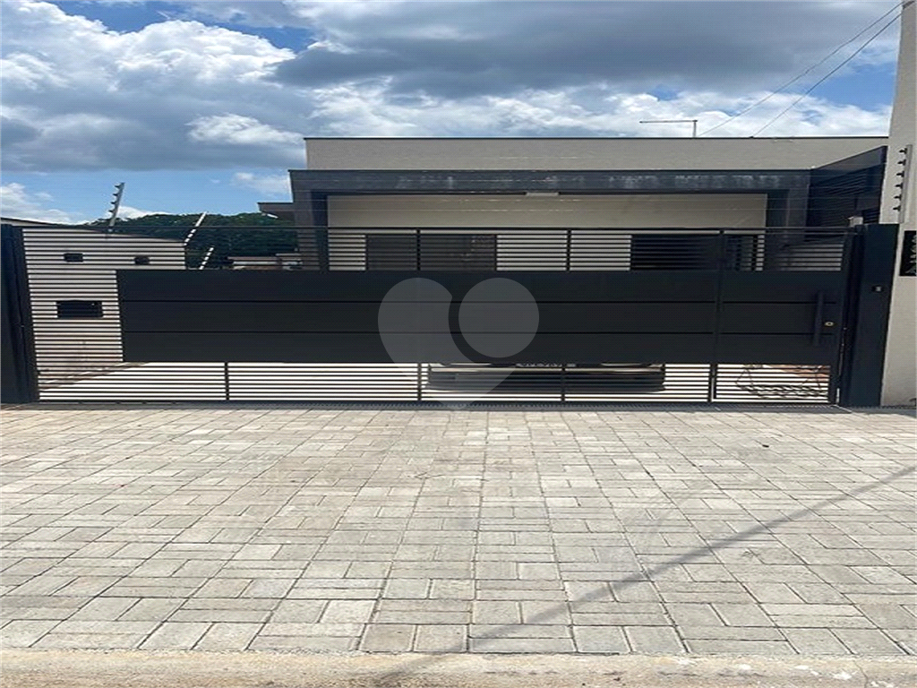 Sobrado à venda com 3 quartos, 133m² - Foto 15