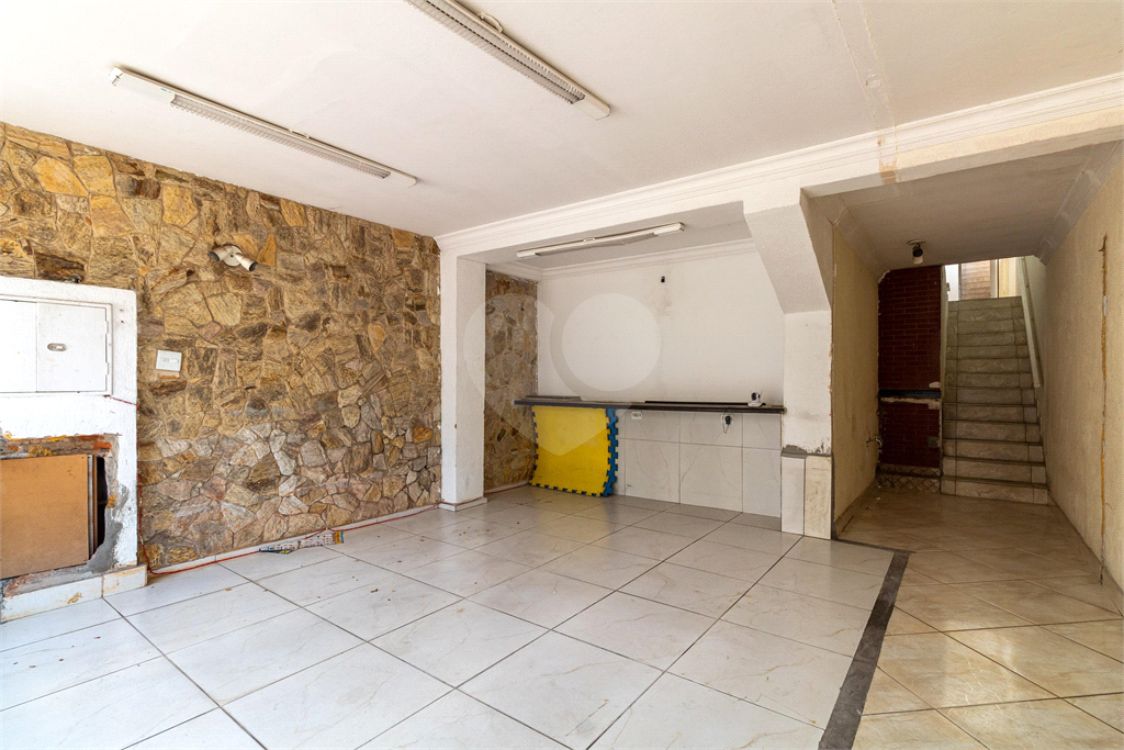 SOBRADO COM 4 CASAS – JD. BOM CLIMA – GUARULHOS/SP