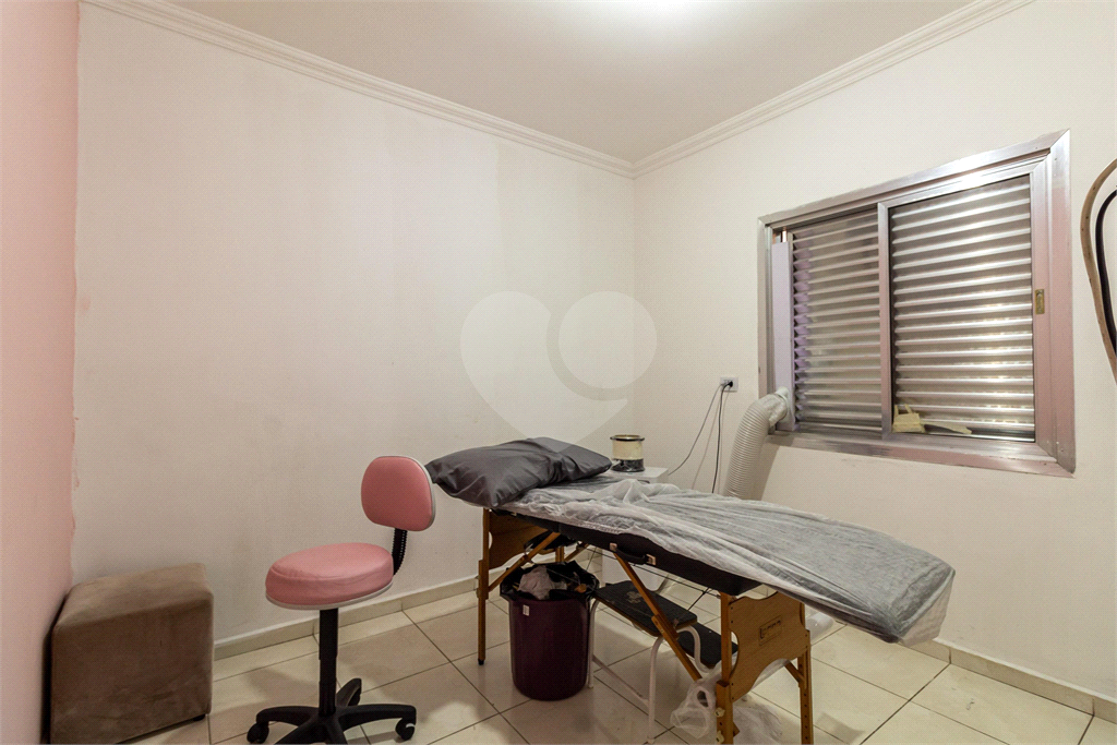 SOBRADO COM 4 CASAS – JD. BOM CLIMA – GUARULHOS/SP