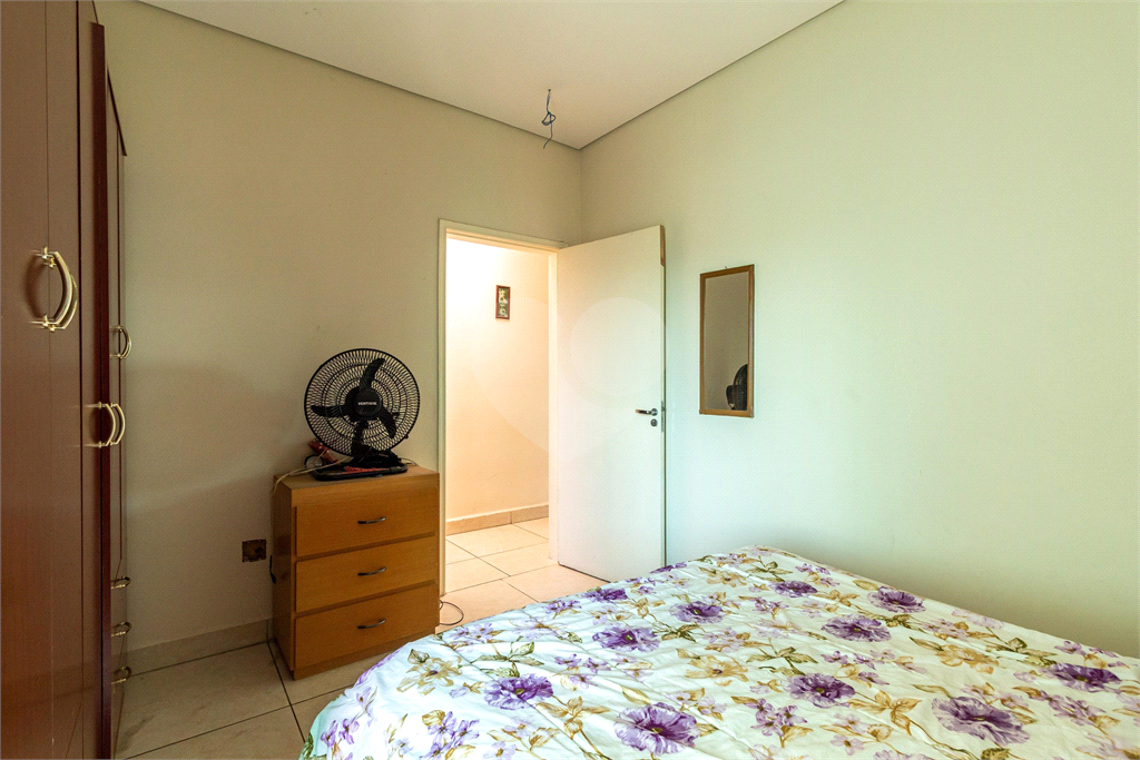 SOBRADO COM 4 CASAS – JD. BOM CLIMA – GUARULHOS/SP