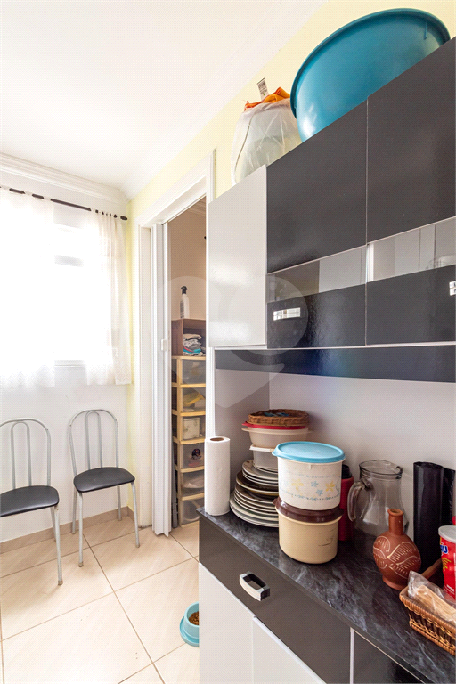 SOBRADO COM 4 CASAS – JD. BOM CLIMA – GUARULHOS/SP