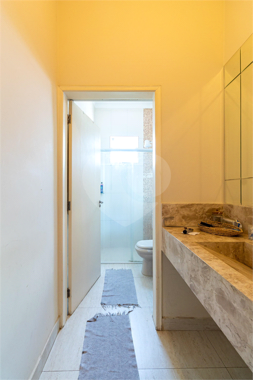 SOBRADO COM 4 CASAS – JD. BOM CLIMA – GUARULHOS/SP