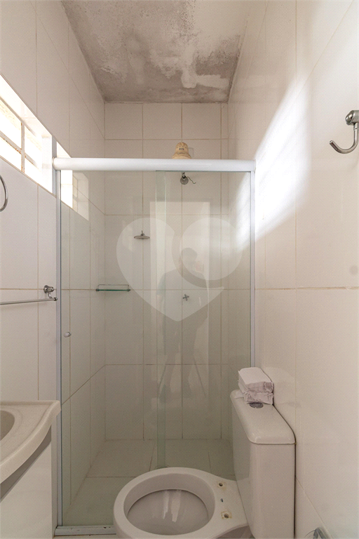 SOBRADO COM 4 CASAS – JD. BOM CLIMA – GUARULHOS/SP