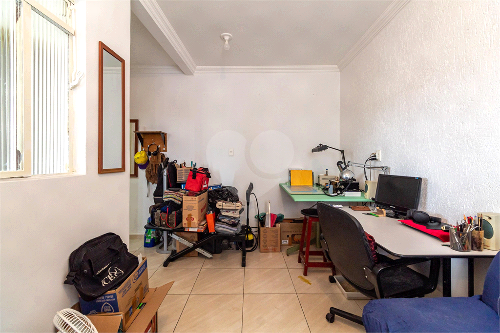 SOBRADO COM 4 CASAS – JD. BOM CLIMA – GUARULHOS/SP