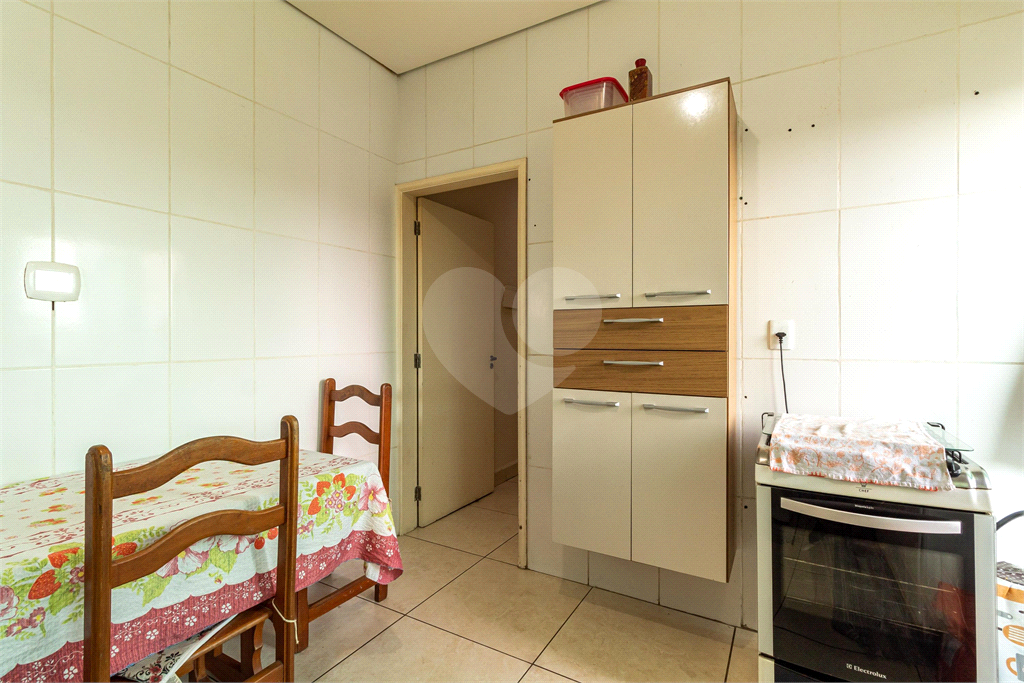 SOBRADO COM 4 CASAS – JD. BOM CLIMA – GUARULHOS/SP