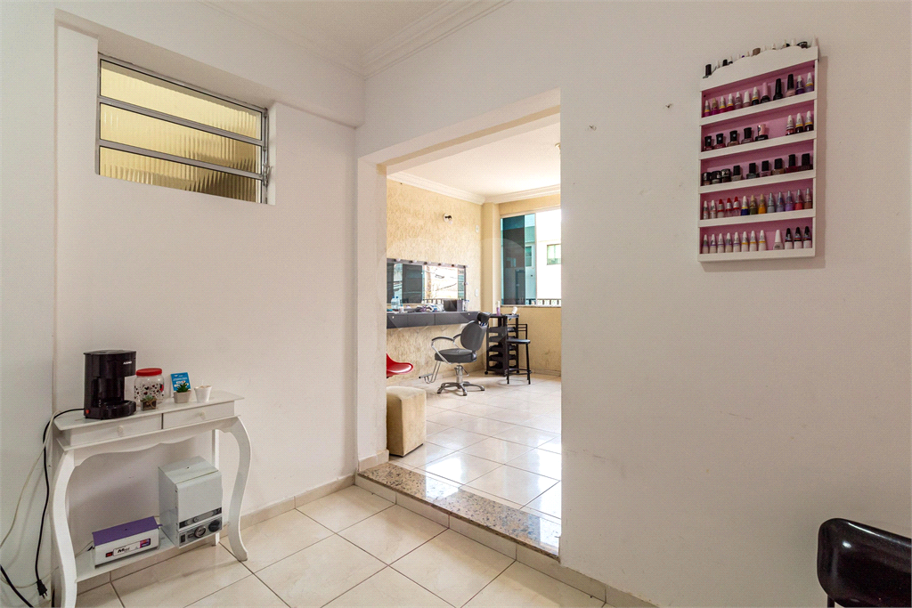 SOBRADO COM 4 CASAS – JD. BOM CLIMA – GUARULHOS/SP