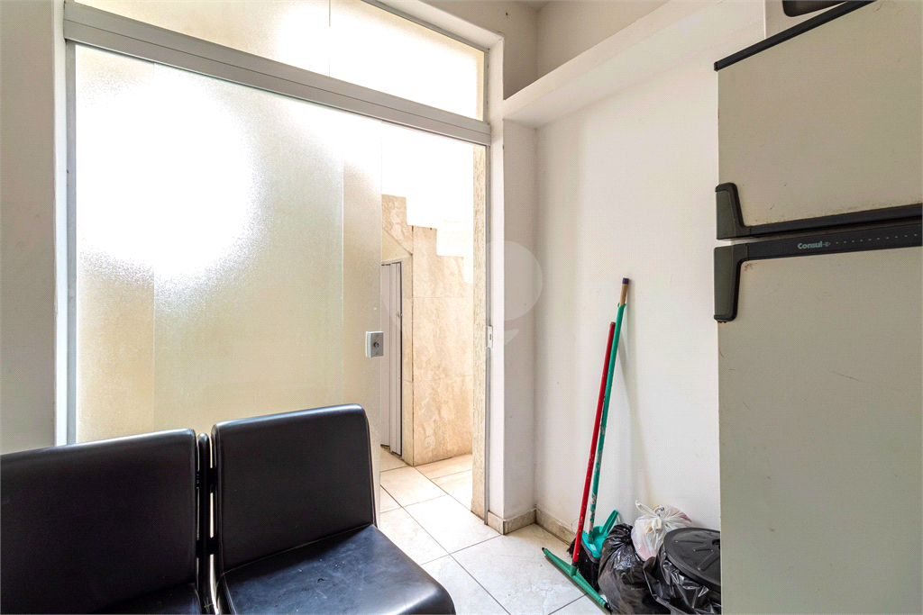 SOBRADO COM 4 CASAS – JD. BOM CLIMA – GUARULHOS/SP