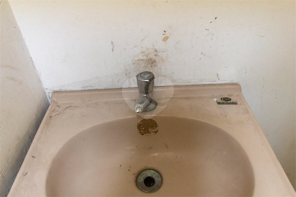 SOBRADO COM 4 CASAS – JD. BOM CLIMA – GUARULHOS/SP