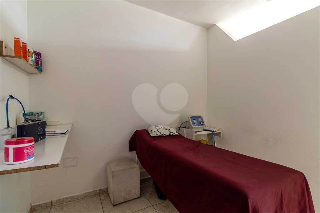SOBRADO COM 4 CASAS – JD. BOM CLIMA – GUARULHOS/SP