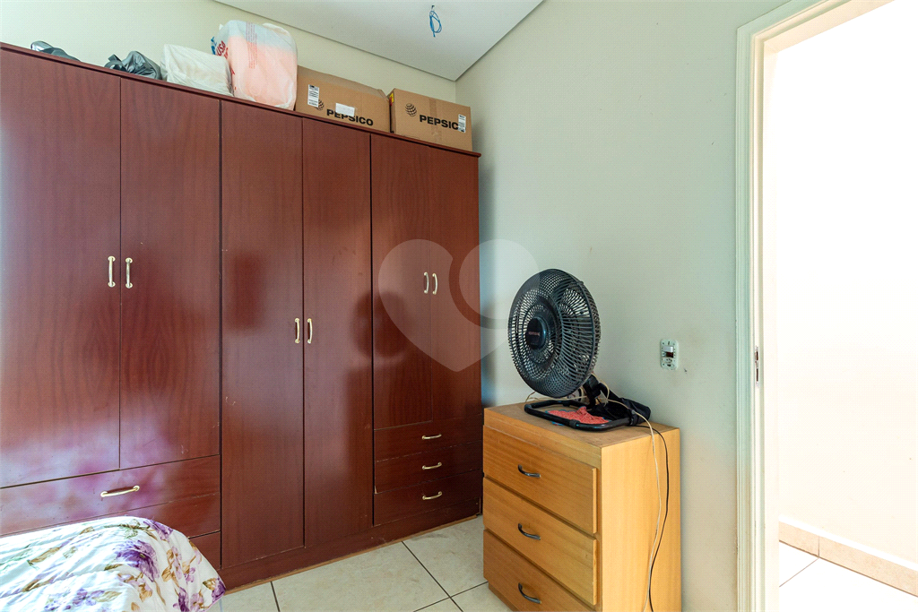 SOBRADO COM 4 CASAS – JD. BOM CLIMA – GUARULHOS/SP