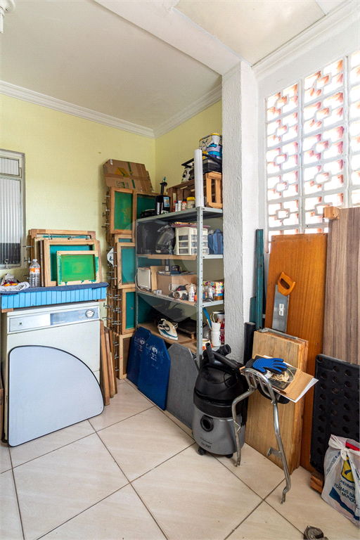SOBRADO COM 4 CASAS – JD. BOM CLIMA – GUARULHOS/SP