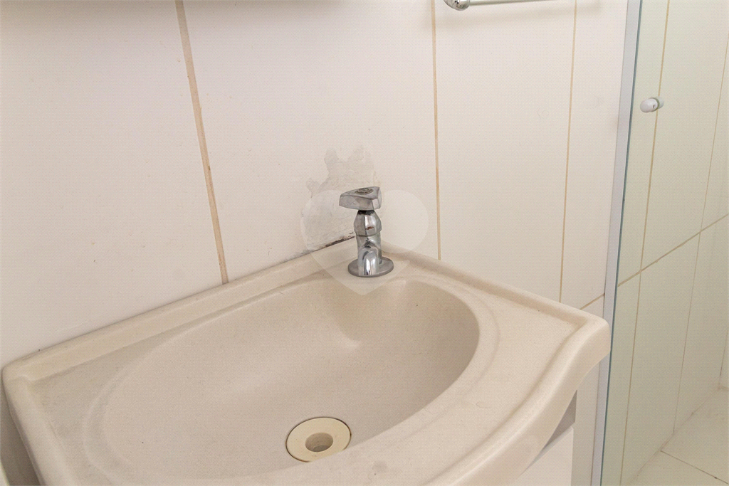 SOBRADO COM 4 CASAS – JD. BOM CLIMA – GUARULHOS/SP