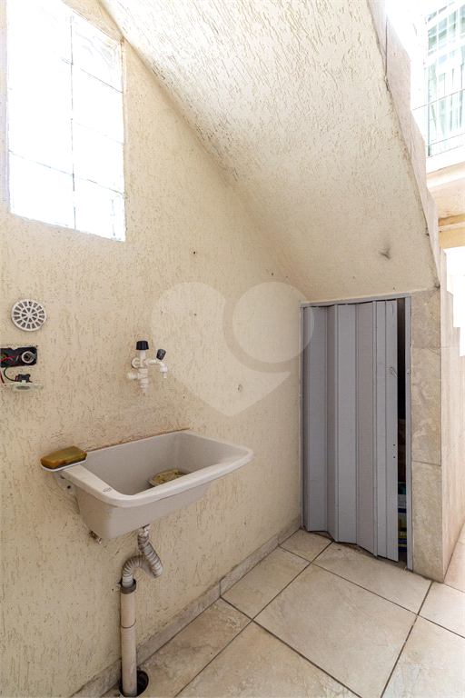 SOBRADO COM 4 CASAS – JD. BOM CLIMA – GUARULHOS/SP