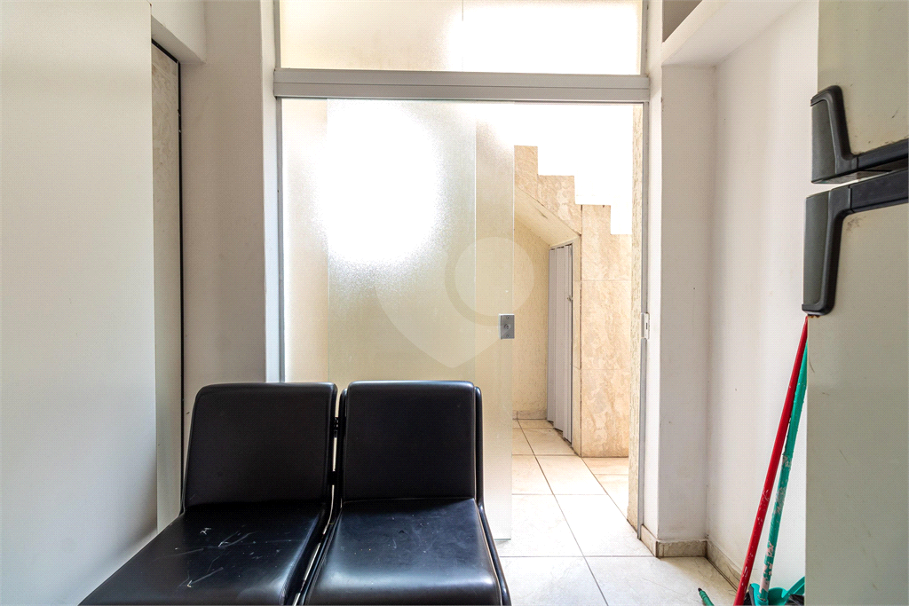 SOBRADO COM 4 CASAS – JD. BOM CLIMA – GUARULHOS/SP