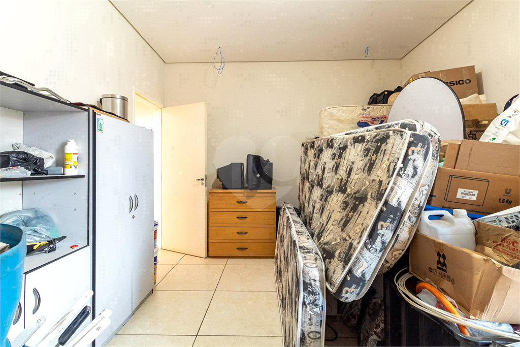 SOBRADO COM 4 CASAS – JD. BOM CLIMA – GUARULHOS/SP