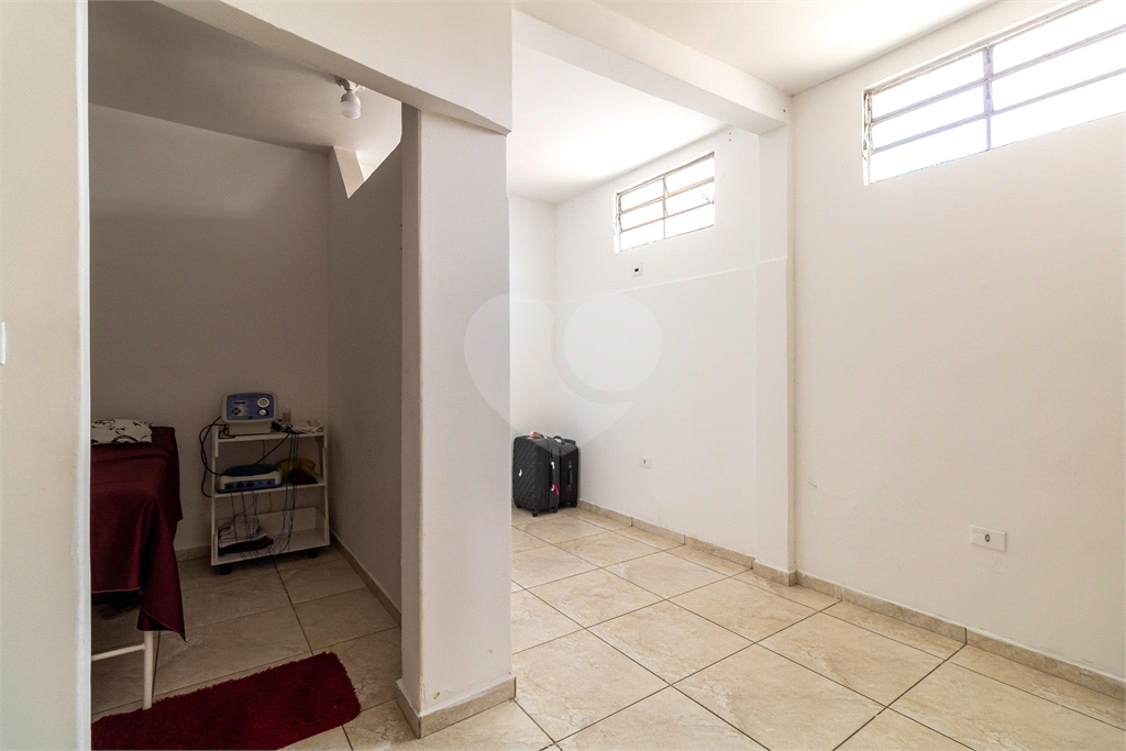 SOBRADO COM 4 CASAS – JD. BOM CLIMA – GUARULHOS/SP