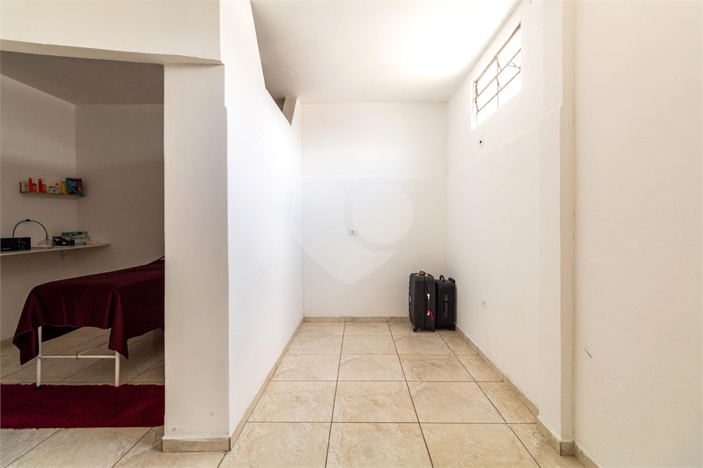 SOBRADO COM 4 CASAS – JD. BOM CLIMA – GUARULHOS/SP