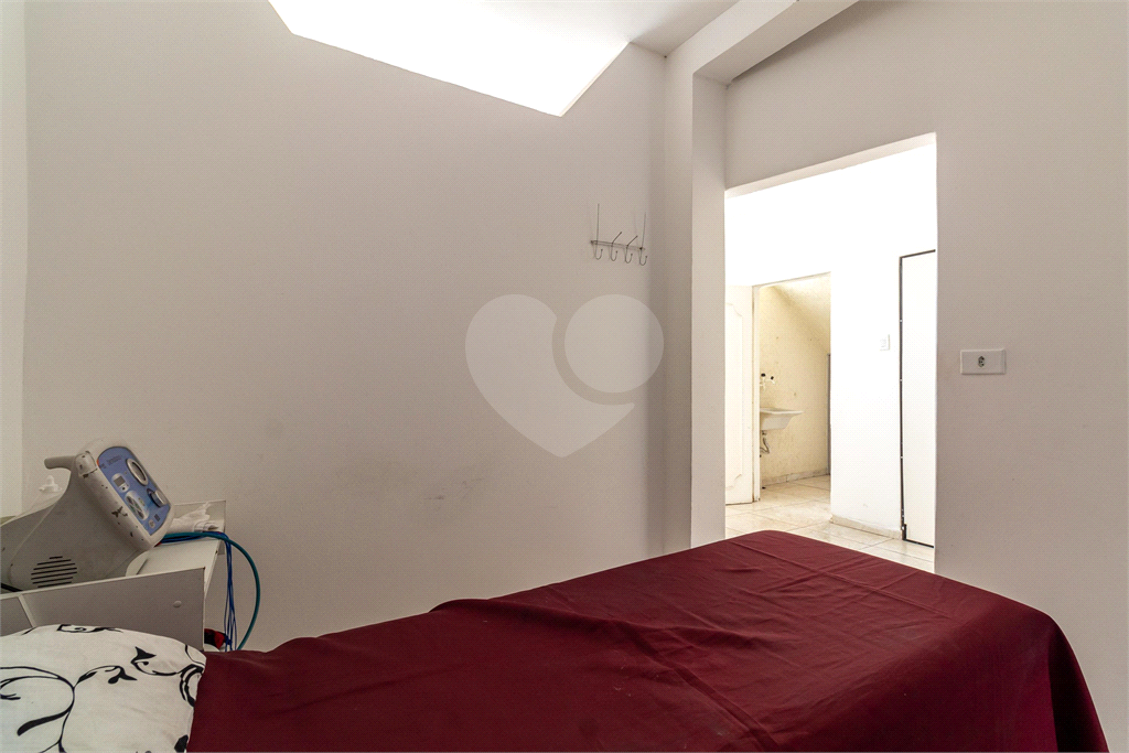 SOBRADO COM 4 CASAS – JD. BOM CLIMA – GUARULHOS/SP