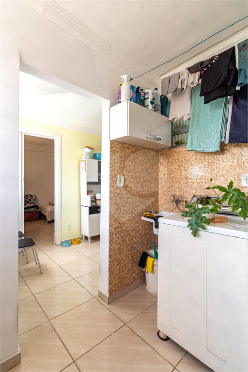 SOBRADO COM 4 CASAS – JD. BOM CLIMA – GUARULHOS/SP