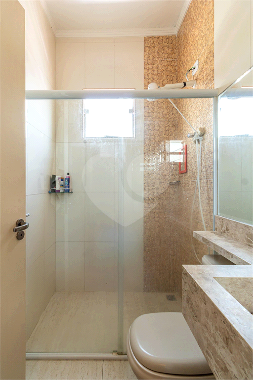 SOBRADO COM 4 CASAS – JD. BOM CLIMA – GUARULHOS/SP