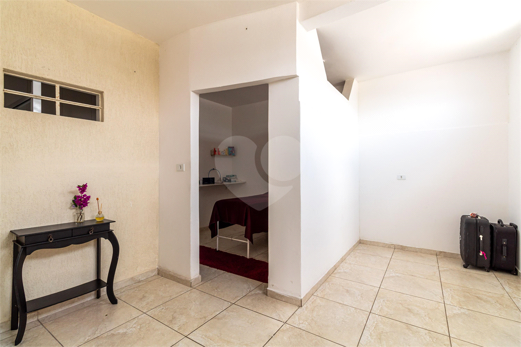 SOBRADO COM 4 CASAS – JD. BOM CLIMA – GUARULHOS/SP