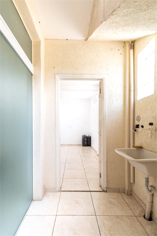 SOBRADO COM 4 CASAS – JD. BOM CLIMA – GUARULHOS/SP