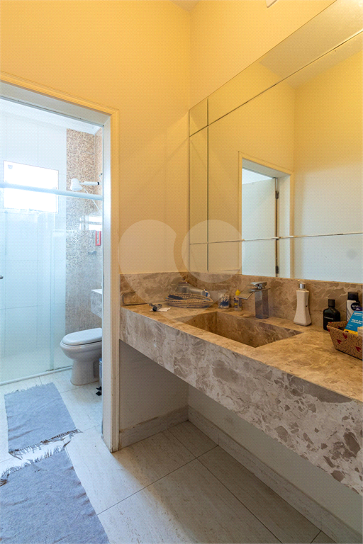 SOBRADO COM 4 CASAS – JD. BOM CLIMA – GUARULHOS/SP