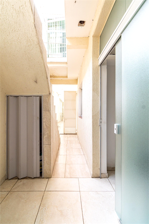 SOBRADO COM 4 CASAS – JD. BOM CLIMA – GUARULHOS/SP