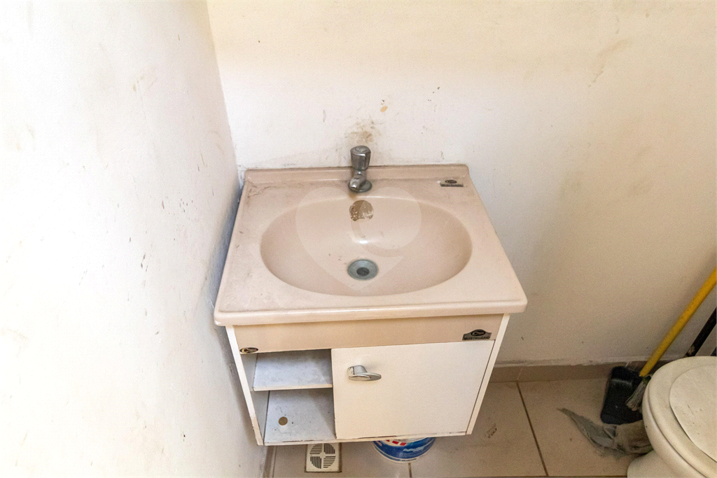 SOBRADO COM 4 CASAS – JD. BOM CLIMA – GUARULHOS/SP