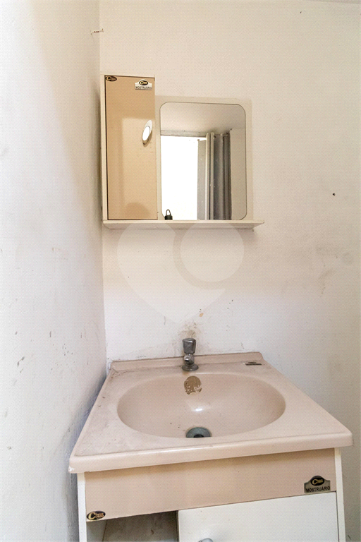 SOBRADO COM 4 CASAS – JD. BOM CLIMA – GUARULHOS/SP