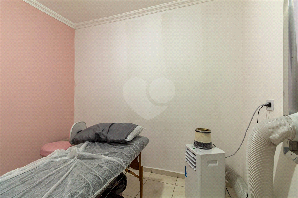 SOBRADO COM 4 CASAS – JD. BOM CLIMA – GUARULHOS/SP