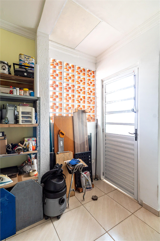 SOBRADO COM 4 CASAS – JD. BOM CLIMA – GUARULHOS/SP