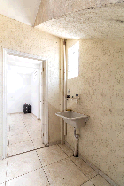SOBRADO COM 4 CASAS – JD. BOM CLIMA – GUARULHOS/SP