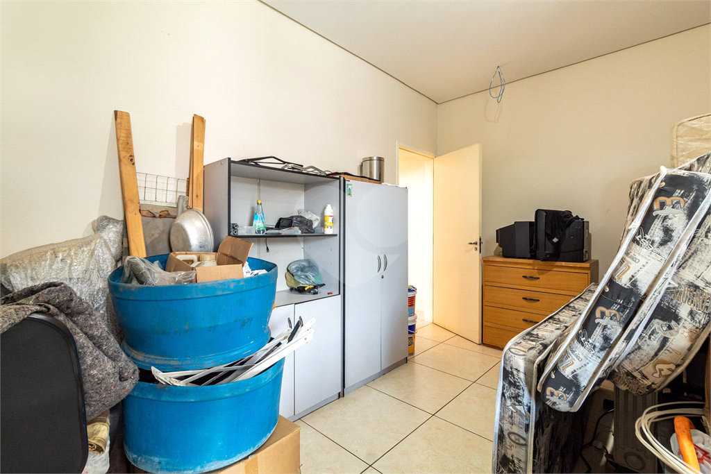 SOBRADO COM 4 CASAS – JD. BOM CLIMA – GUARULHOS/SP