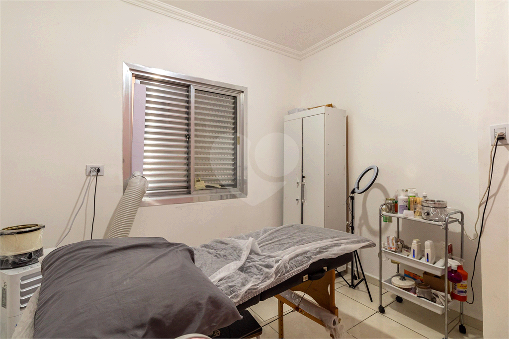 SOBRADO COM 4 CASAS – JD. BOM CLIMA – GUARULHOS/SP